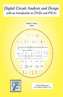 Electronic devices and amplifier circuits with MATLAB applications