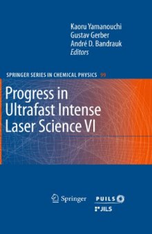 Optically stimulated luminescence : fundamentals and applications