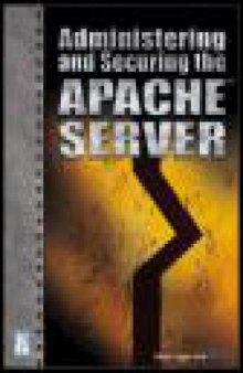 Administering and Securing the Apache Server