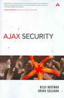 Ajax security