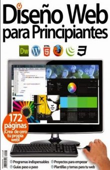 Diseño Web para Principiantes