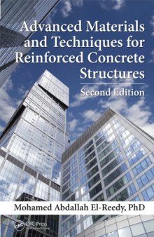 Advanced Composite Materials and Steel Retrofitting Techniques for Seismic Strengthening of Low-Rise Structures: Review