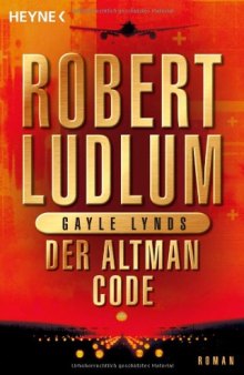 Der Altman - Code
