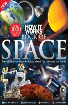 Book of space