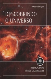 Descobrindo o Universo
