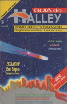 Guia do Halley