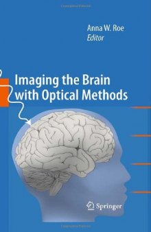 Imaging the Brain with Optical Methods