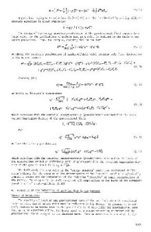 Absurdity of the definition of inertial mass in the general theory of relativity