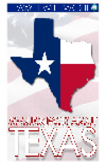 50 Quick Facts about Texas