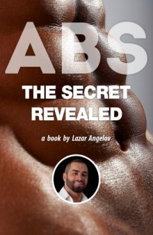 Abs The Secret Revealed
