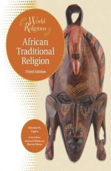 African Traditional Religion 