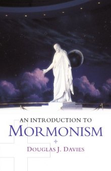 An Introduction to Mormonism (Introduction to Religion)