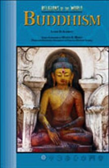 Buddhism (Religions of the World)