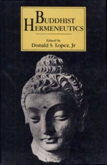 Buddhist hermeneutics