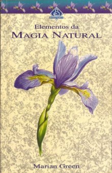 Elementos da Magia Natural