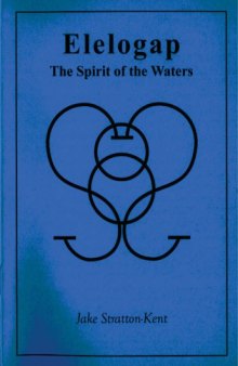 Eleogap: The Spirit of the Waters