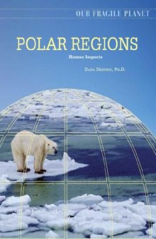 Polar Regions: Human Impacts