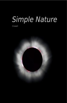 7-Simple Nature