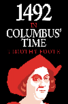 1492. In Columbus' Time