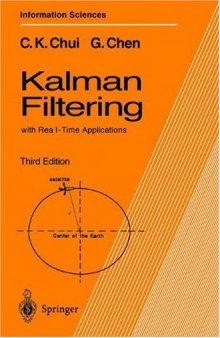 Kalman Filtering Techniques for Radar Tracking
