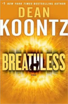 Breathless: A Novel