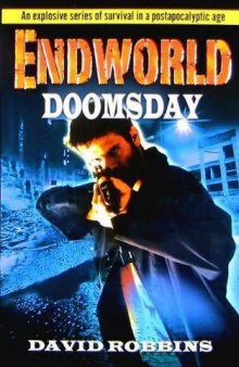 Endworld: Doomsday  