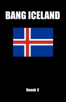 Bang Iceland: How To Sleep With Icelandic Women In Iceland