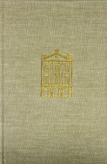 A Biographical Dictionary of Actors, Volume 14, S. Siddons to Thynne: Actresses, Musicians, Dancers, Managers, and Other Stage Personnel in London, 1660-1800