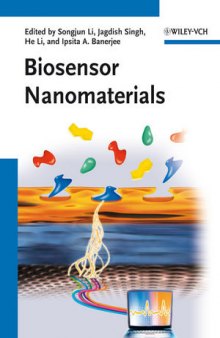 Bioseparation and Bioprocessing: Biochromatography, Membrane Separations, Modeling, Validation