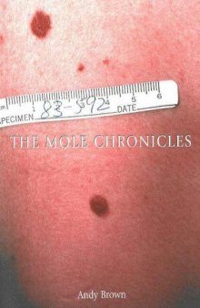 The  Mole Chronicles