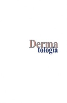Dermatologia  (Spanish)