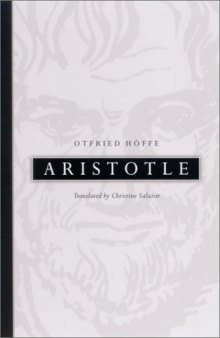 Aristotle 