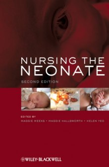Essential Neonatal Medicine : Includes Desktop Edition.