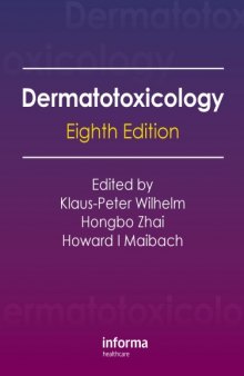 Dermatotoxicology