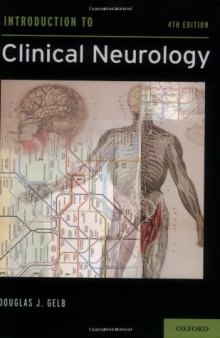 Introduction to Clinical Neurology