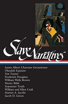 Slave narratives