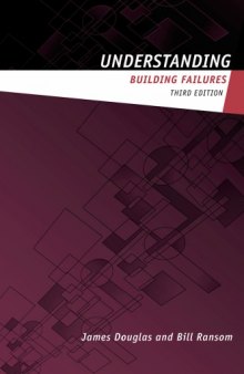 Understanding building failures