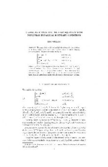 Global existence for the heat equation with nonlinear dynamical boundary conditions