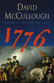 1776: America and Britain at war