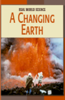 A Changing Earth