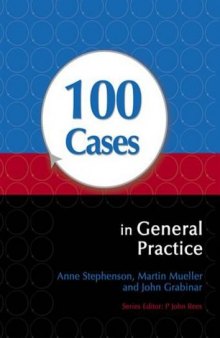 100 Cases in General Practice 