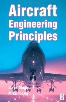 Aircraft engineering principles