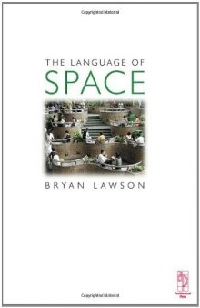 Language of Space