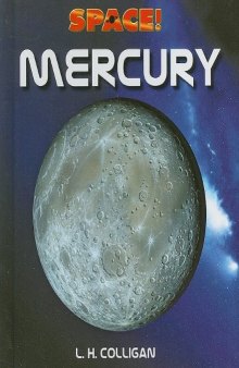 Mercury (Space!)
