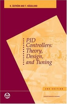 PID Controllers