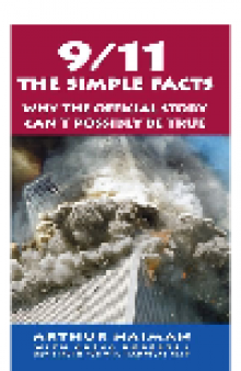 9/11. The Simple Facts