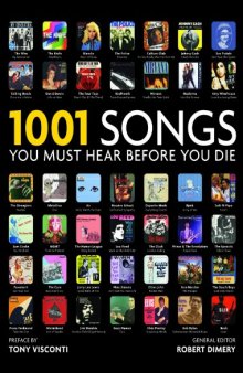 1001 Songs