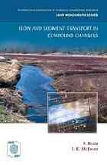 Flow and sediment transport in compound channels: the experiences of Japanese and UK research