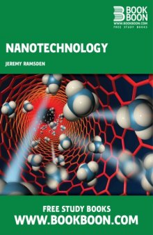 Nano-technology