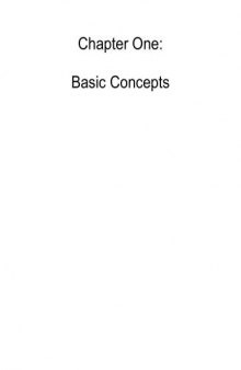 Basic eng circuits analysis